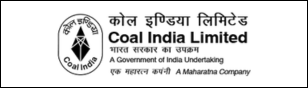 Coal India Ltd